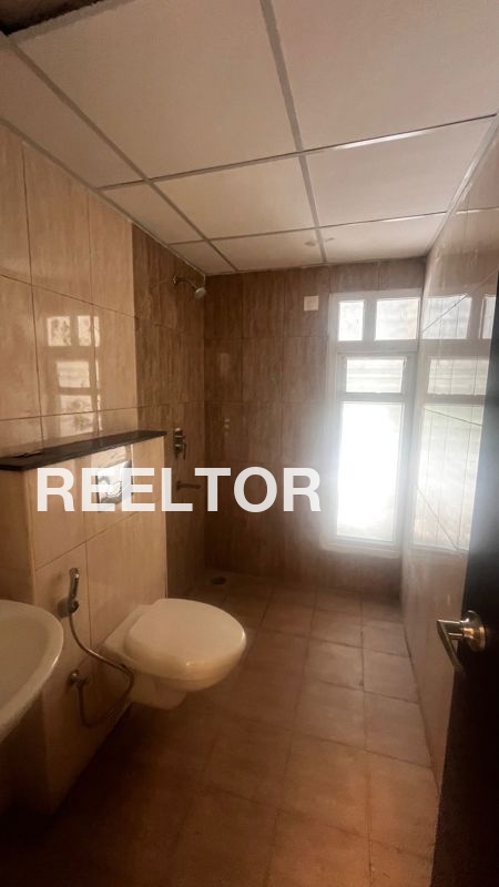 Flat For Rent In Nellipattu Tirupathur