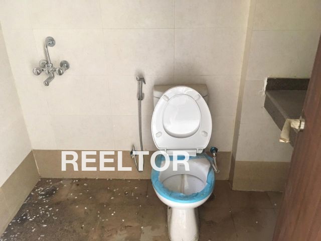 Flat For Rent In Kaithali Rajgarh