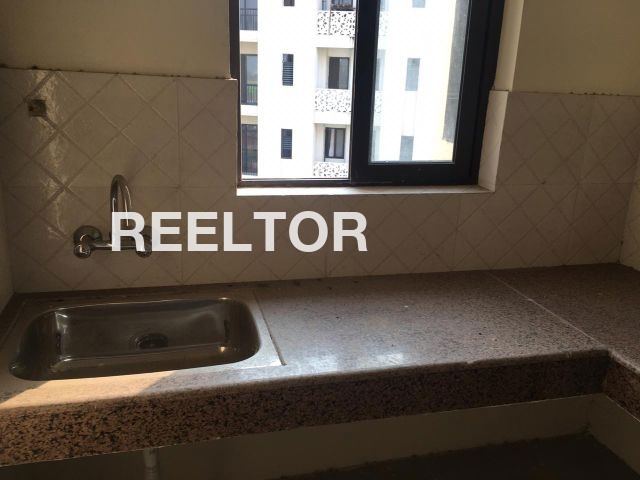 Flat For Sale In Ugrach Renuka