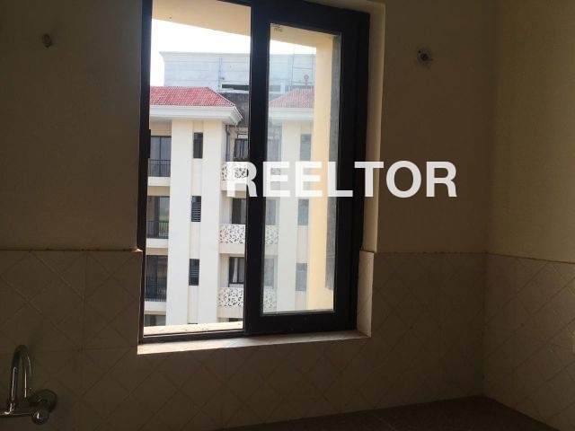 Flat For Rent In Chhar Kumharsain