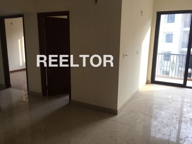 Flat For Rent In Jaruwa Kheda Panna