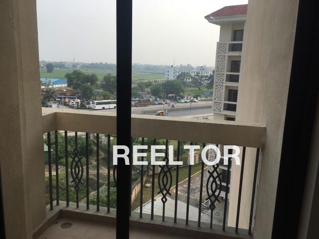 Flat For Rent In Padawaha Maharajpur