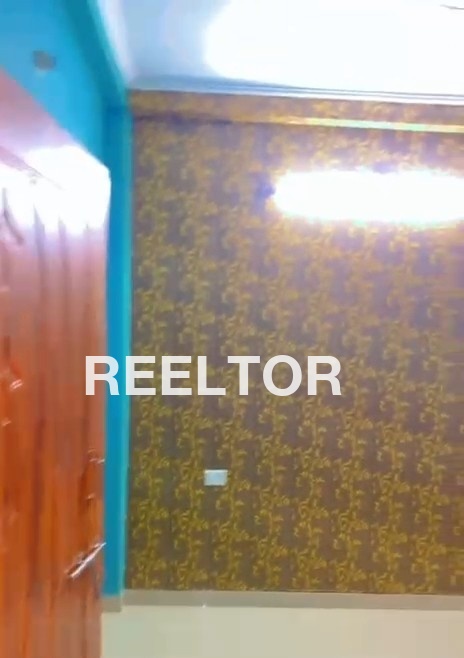 Flat For Rent In Khera Shahzadpur