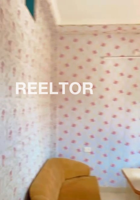 Flat For Sale In Monekpura Porsa