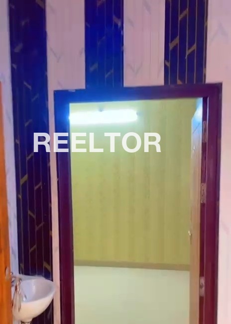 Office Space For Sale In Bombiltek Trimbakeshwar