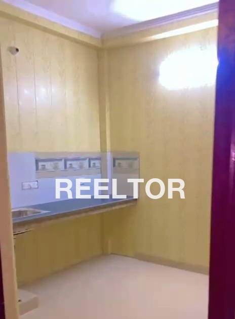 Flat For Rent In Parhiyatola Barwadih