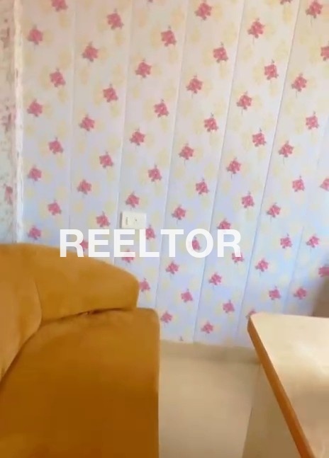 Flat For Rent In Jakhera Gangolihat