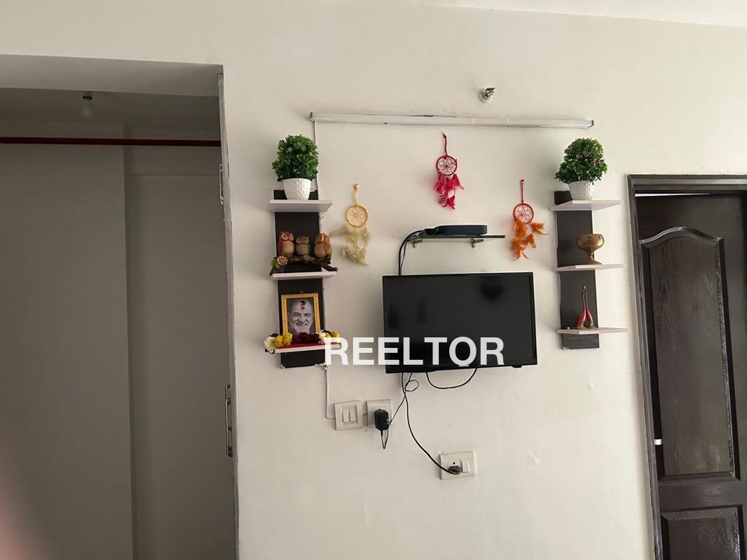 Flat For Rent In Alapur Jatt Tijara