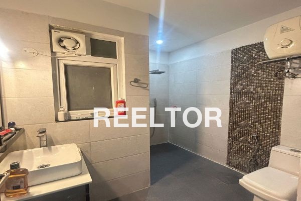 Flat For Sale In Sendor Rohru