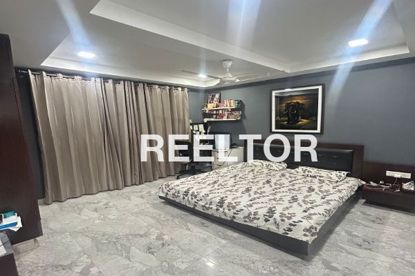 Flats For Rent In Divyasree Republic Of Whitefield