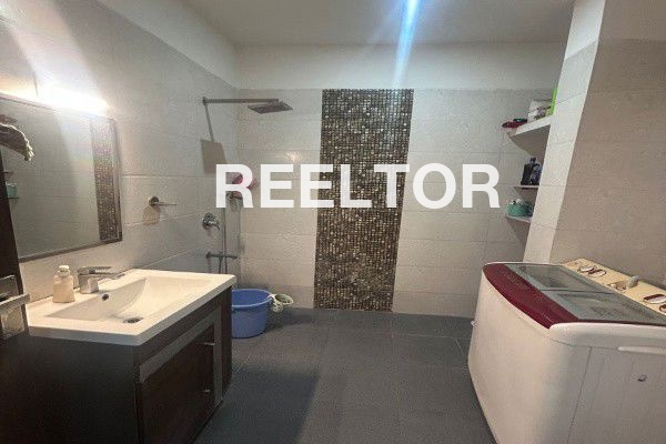 Flat For Sale In Shyamnagar Bhuntar