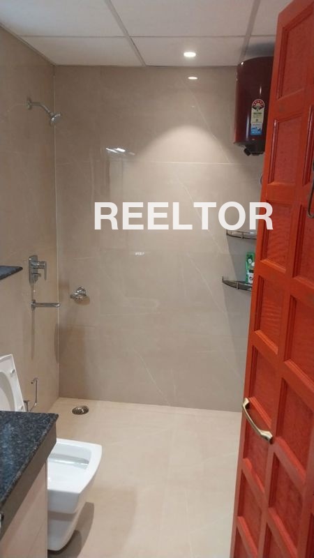 Flat For Rent In Khyarta Renuka