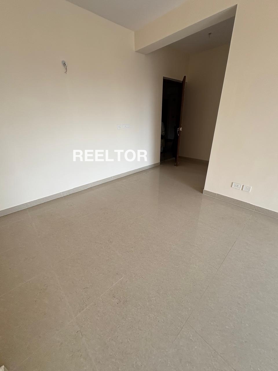 Flat For Sale In Lakhana Sanganer