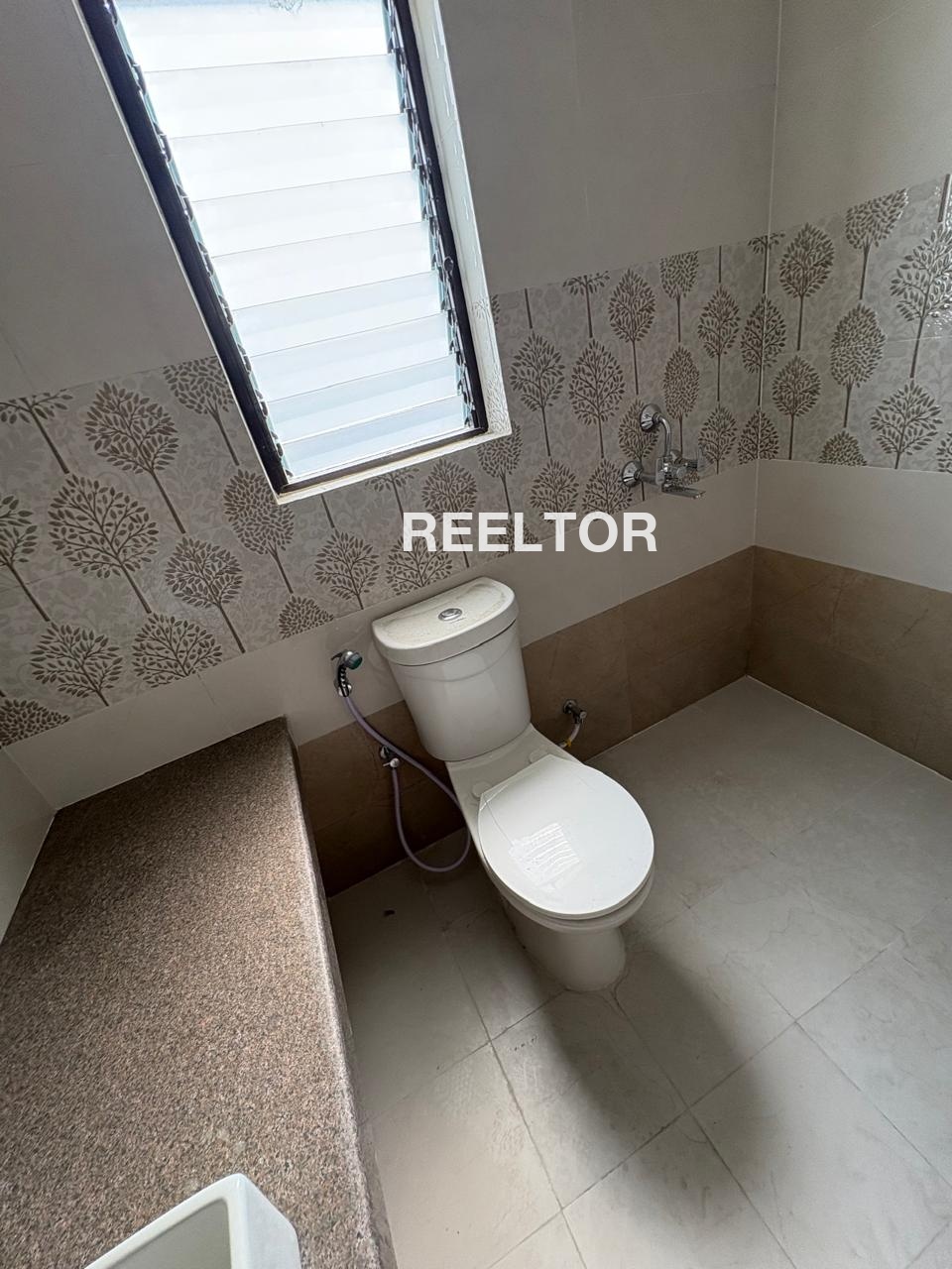 Flat For Sale In Veerampur Mataji Desuri