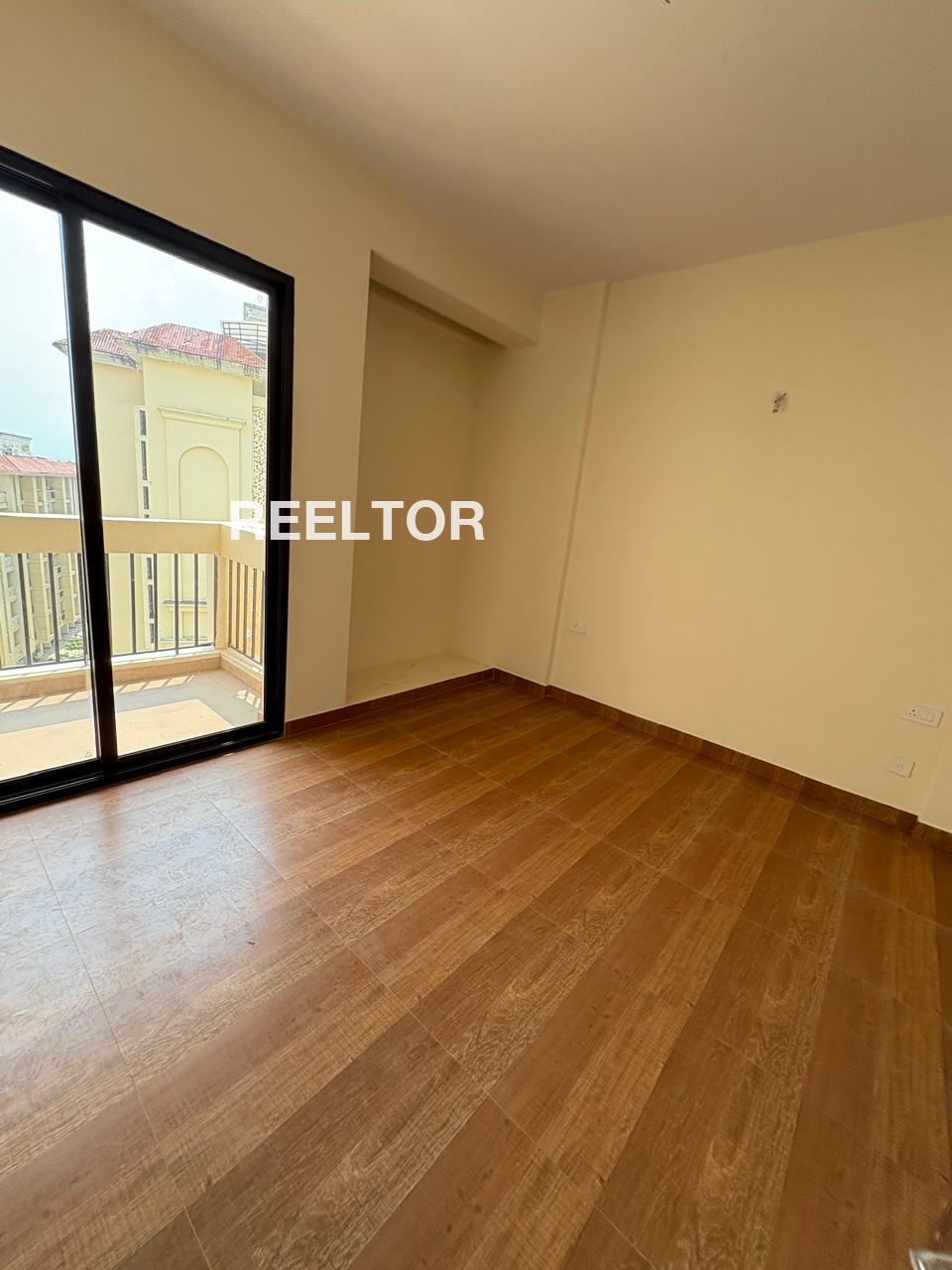 Flat For Sale In Sajanwasi Nokha