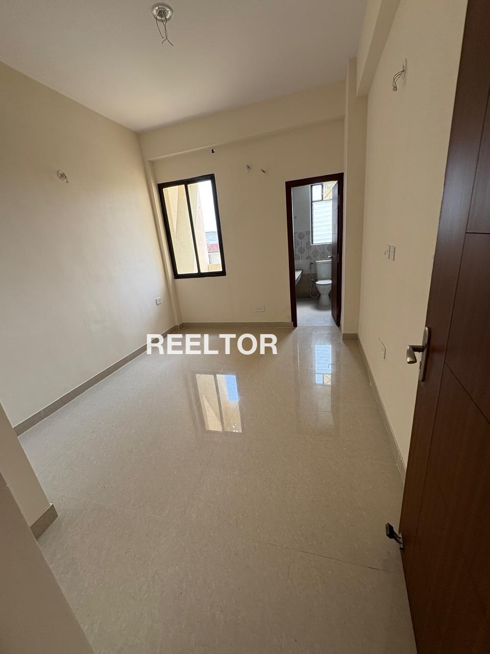 Flat For Sale In Sirunavalur Thuraiyur
