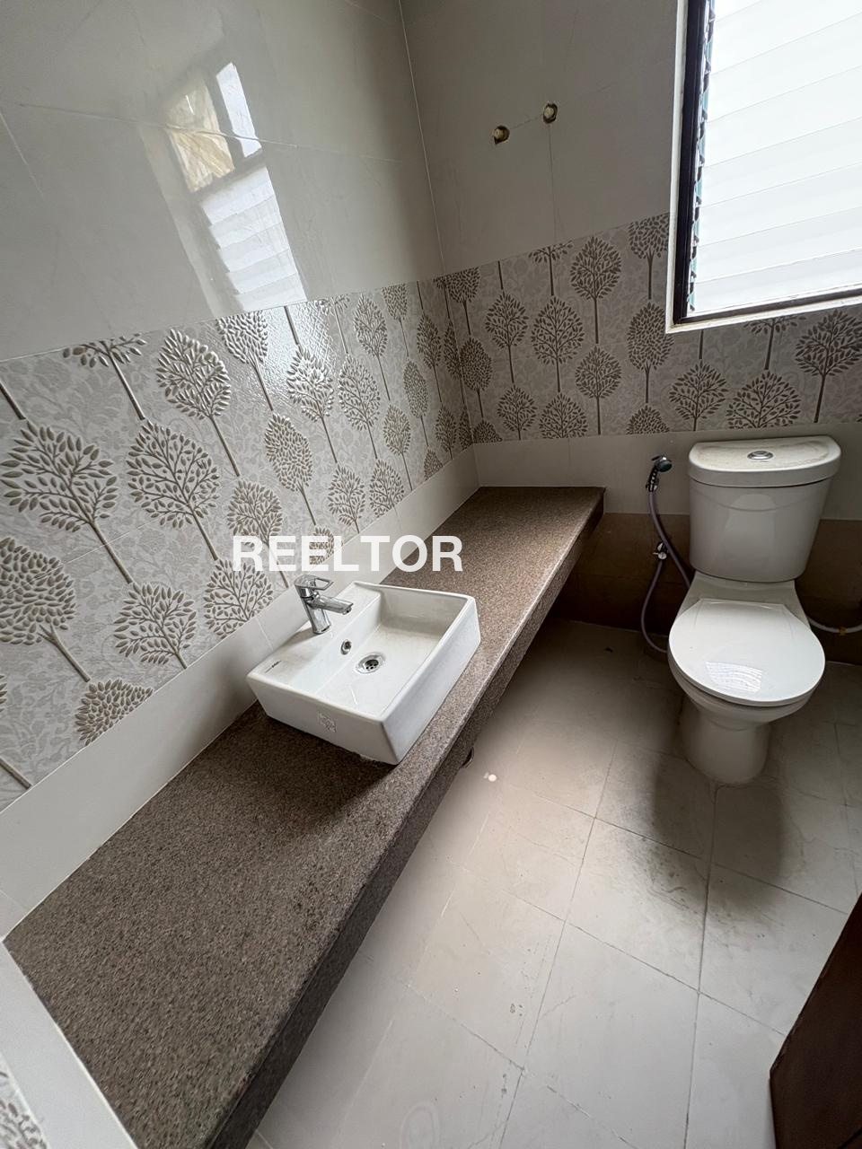 Flat For Rent In Kamhali Kandaghat