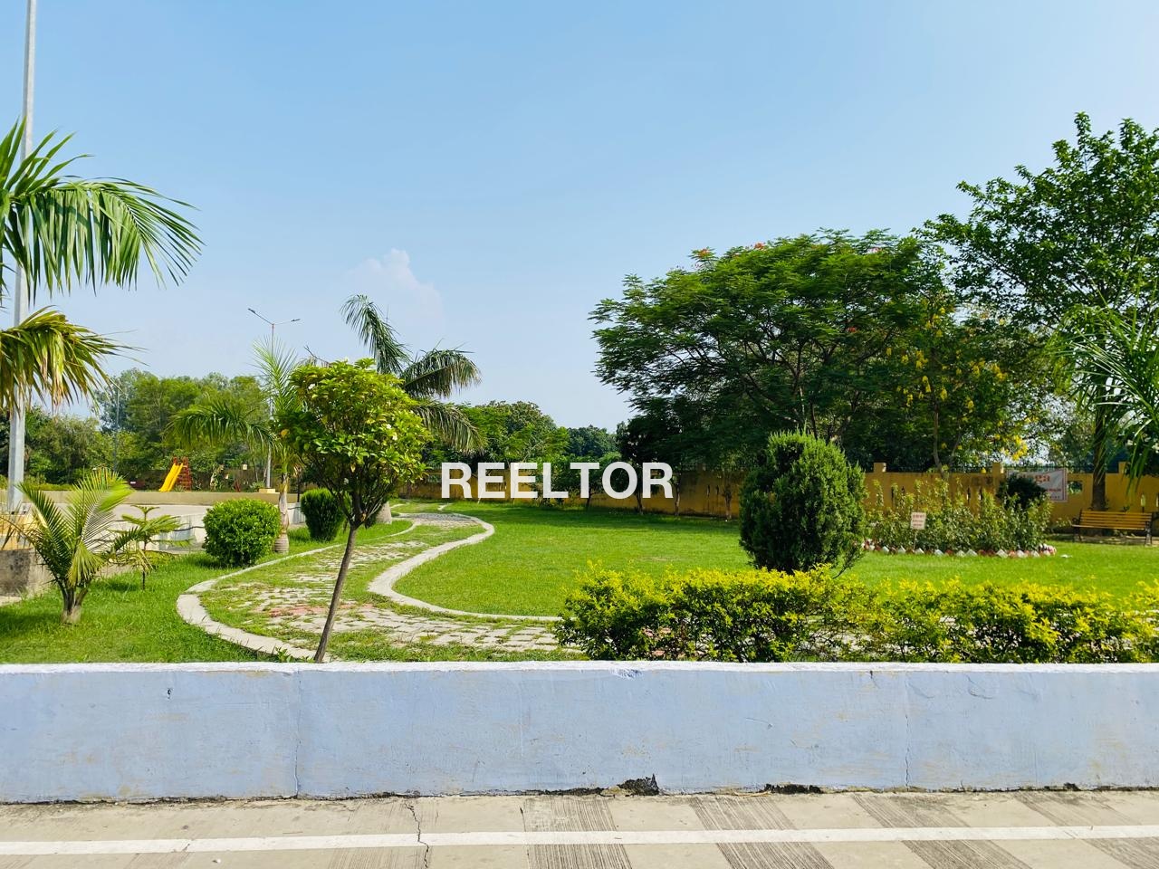 Flat For Sale In Anandwadi Ab Nilanga