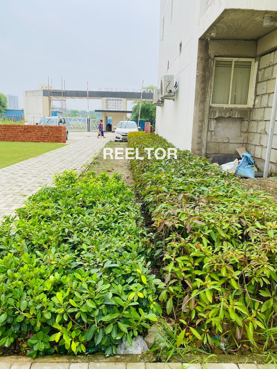 Flat For Sale In Loni Kand Haveli