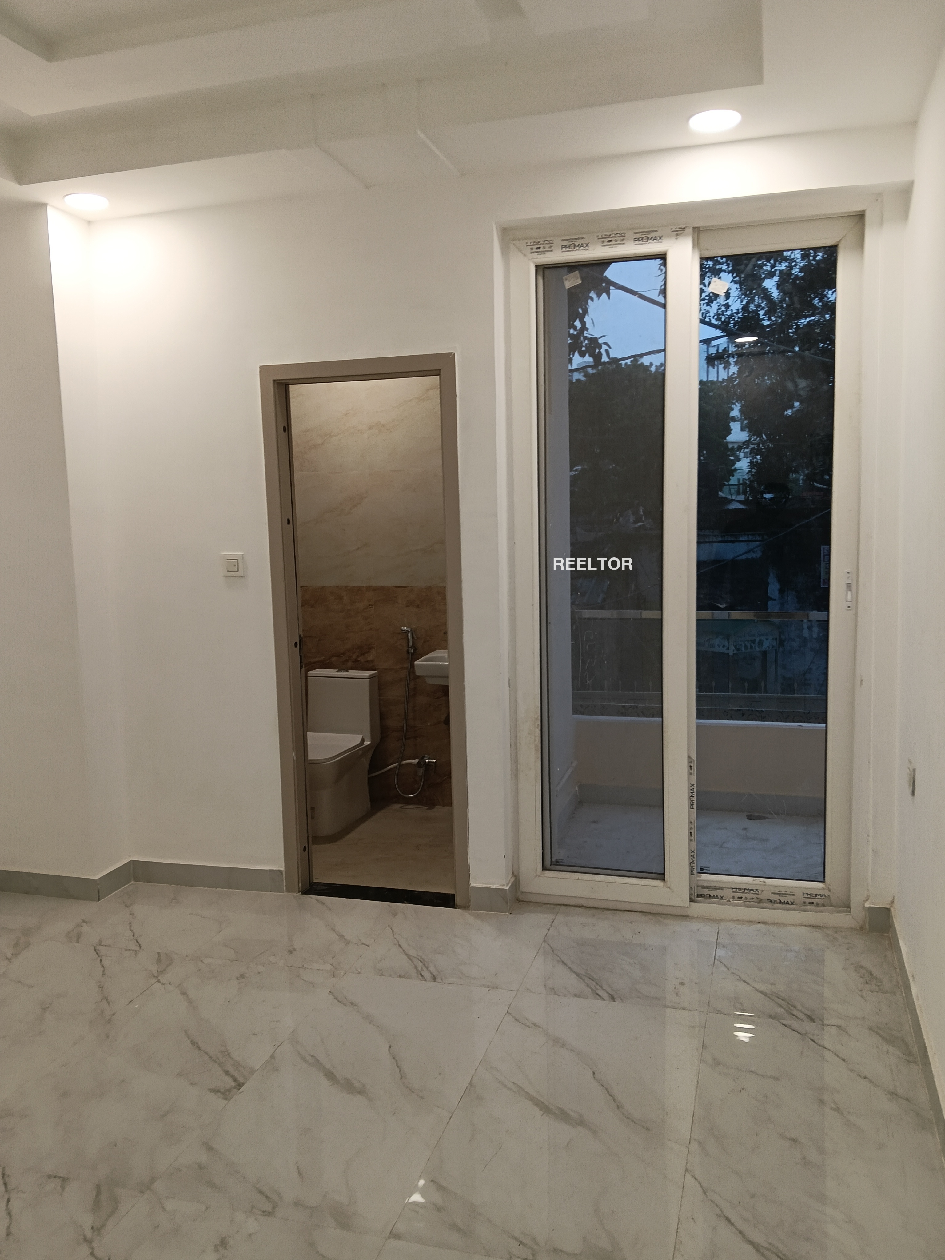 Flat For Sale In Otariya Dholera