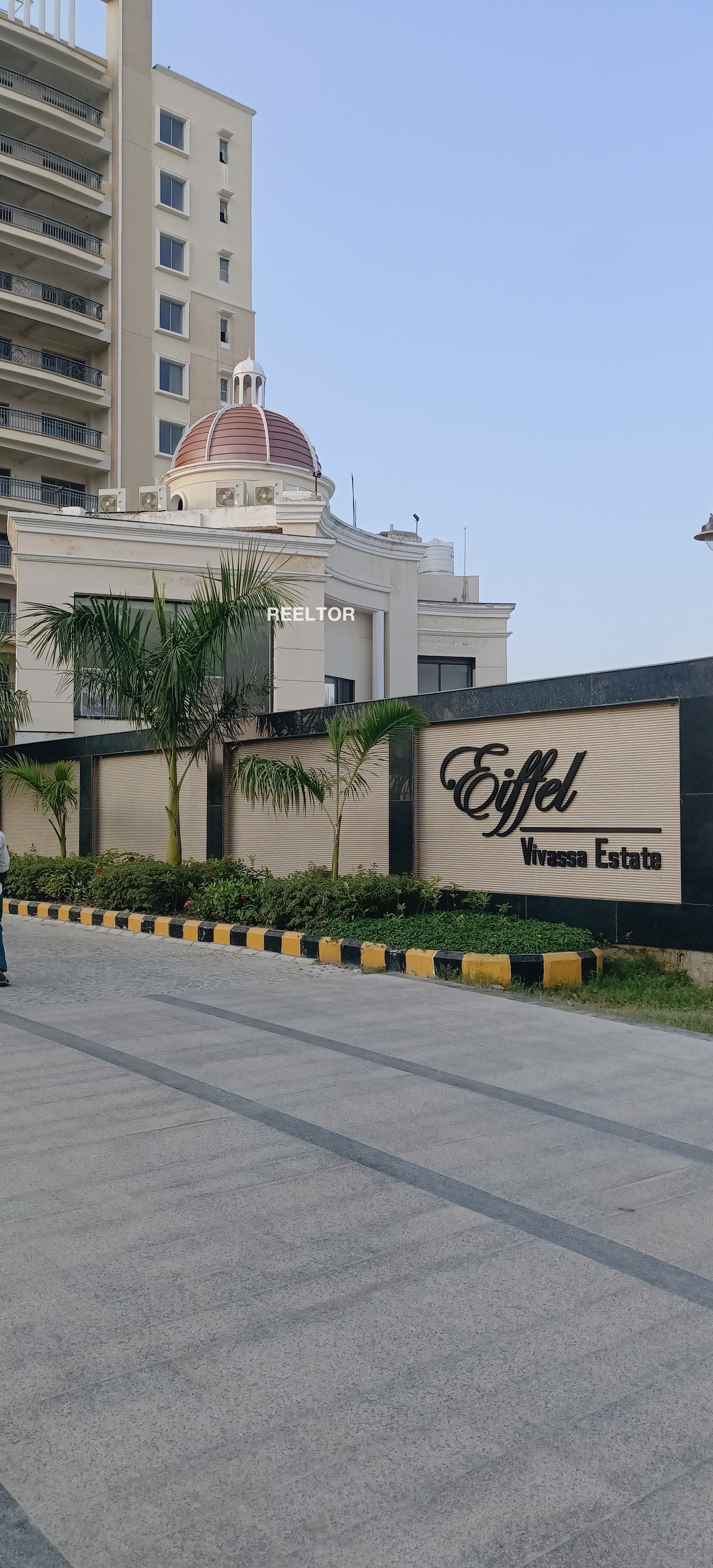 Flat For Rent In Kachhwai Garden Nathdwara