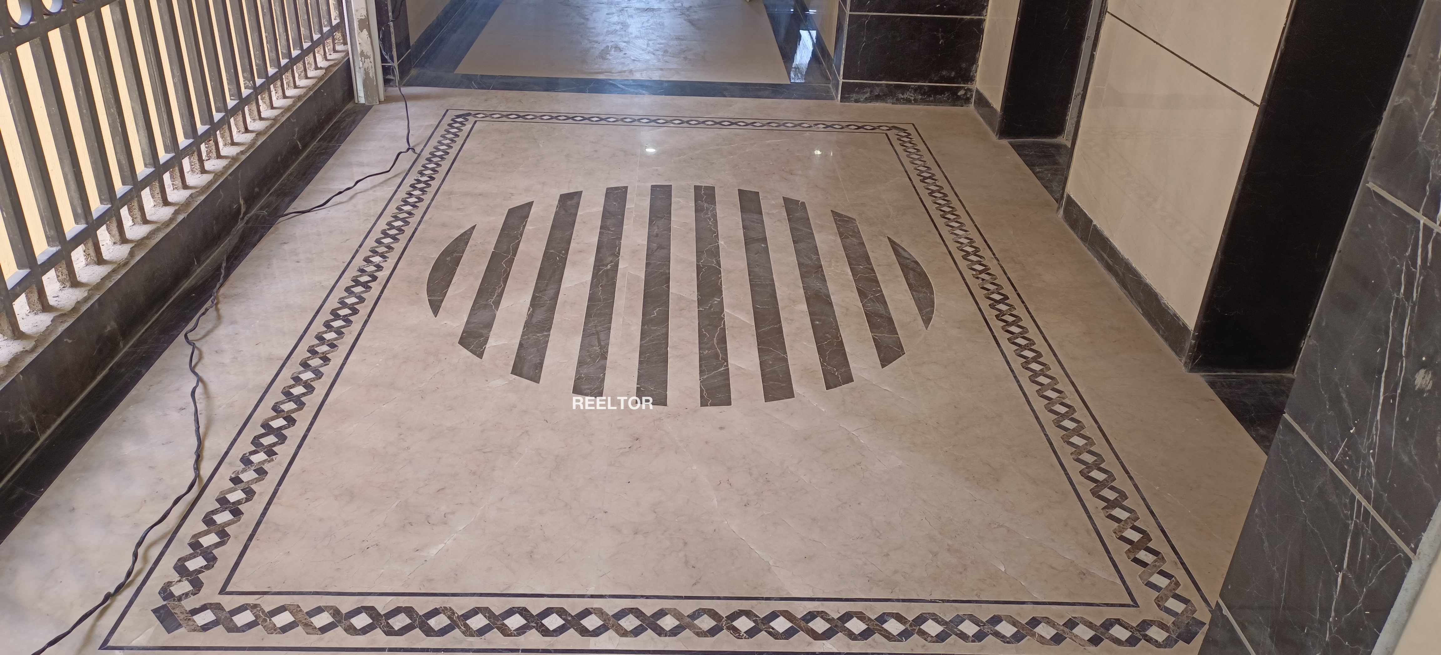 Flat For Rent In Muthaiyahnallur Musiri