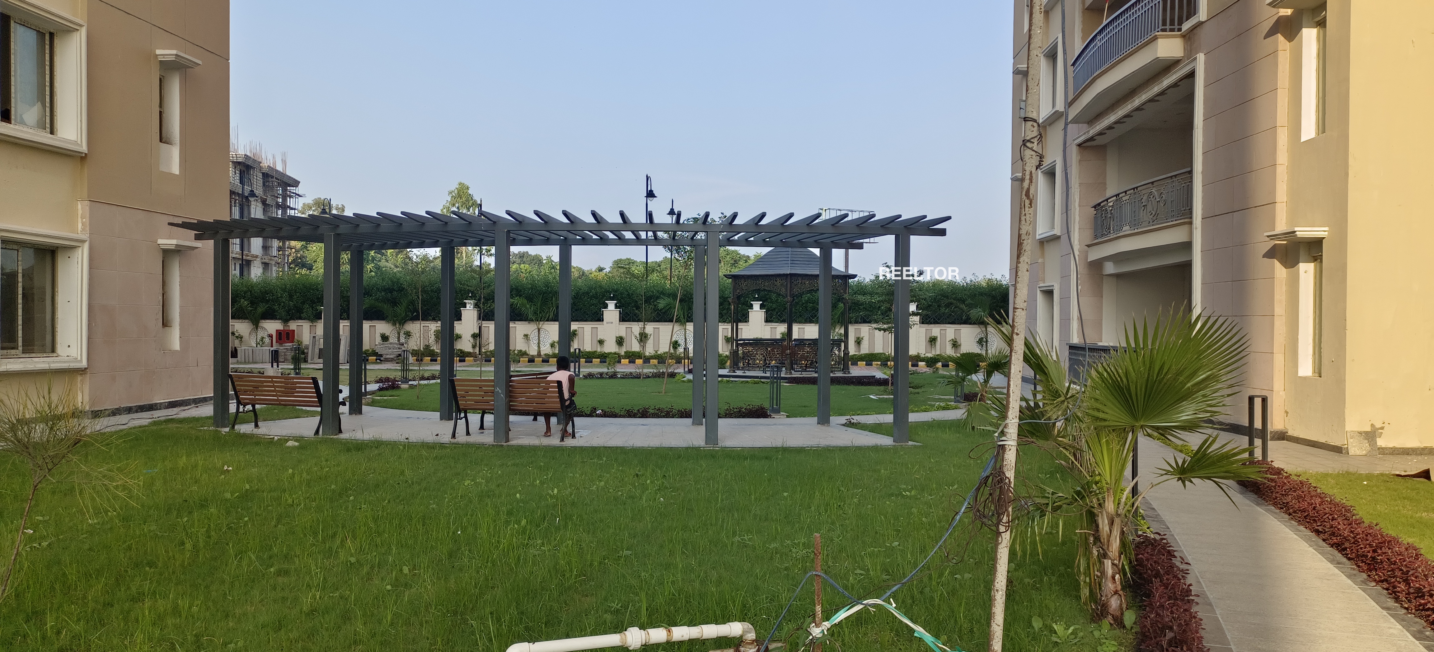 Office Space For Rent In Sunala Depalpur