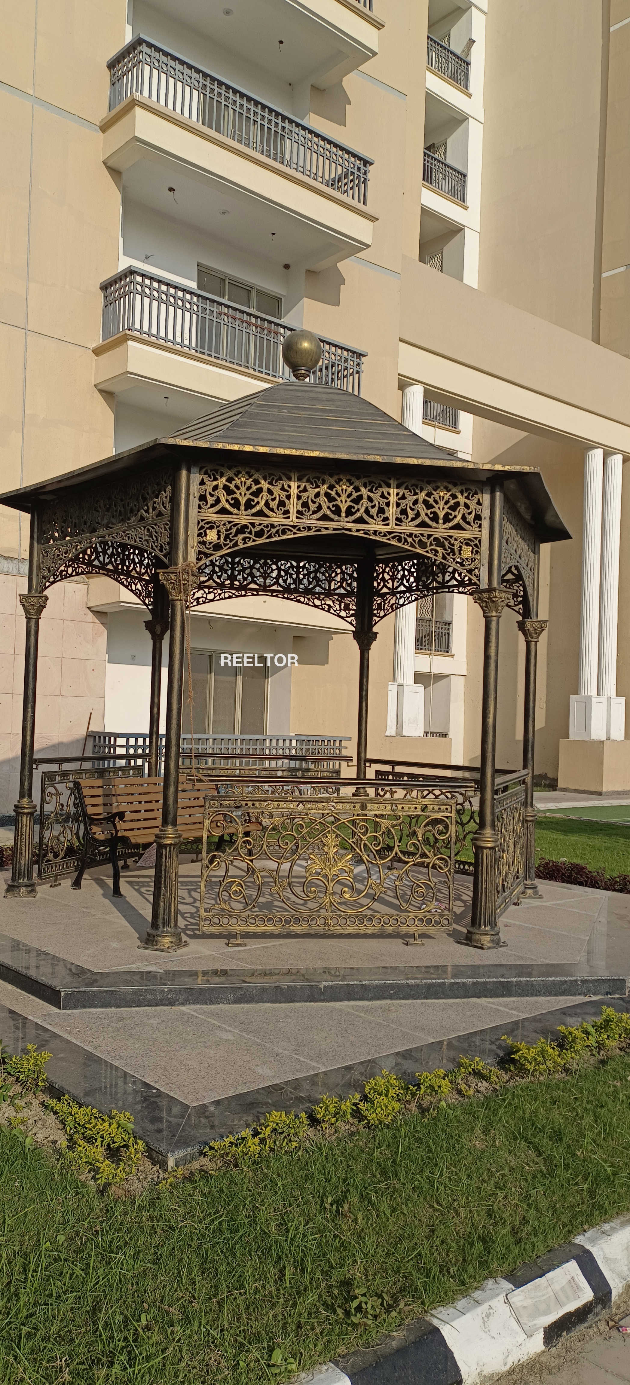 Flat For Sale In Bhojlai Sujangarh