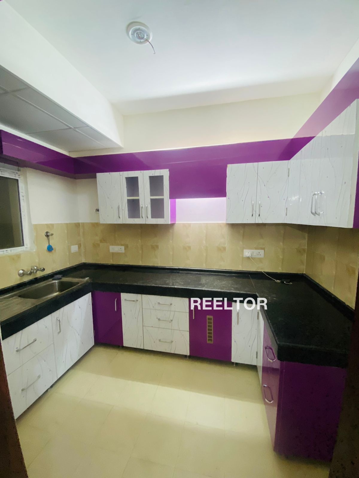 Flat For Sale In Dasiriput Machh Kund