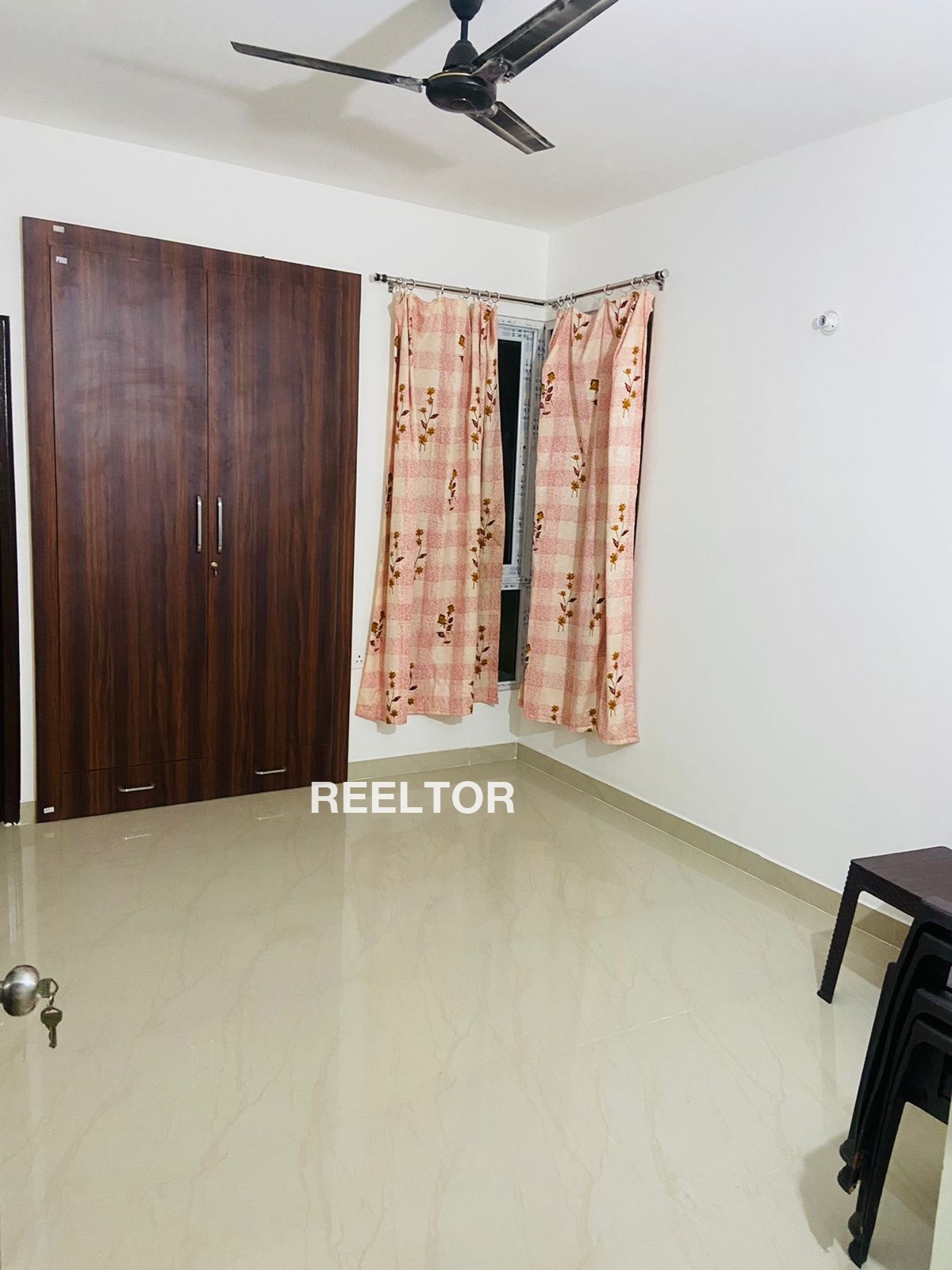 Flat For Sale In Godron Ki Dhaniya Nokha
