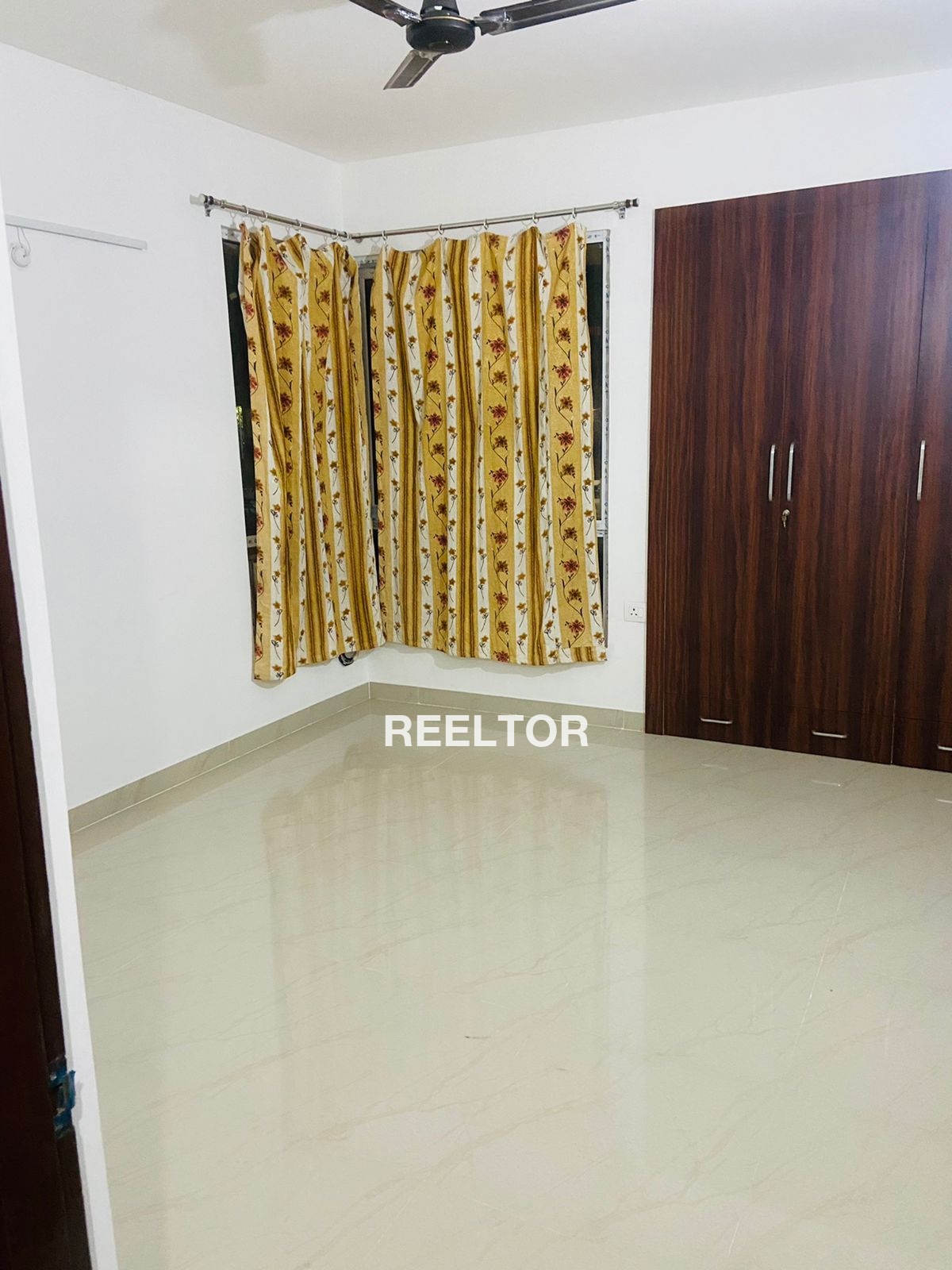 Flat For Rent In Rajindarnagar Fatehgarh Sahib
