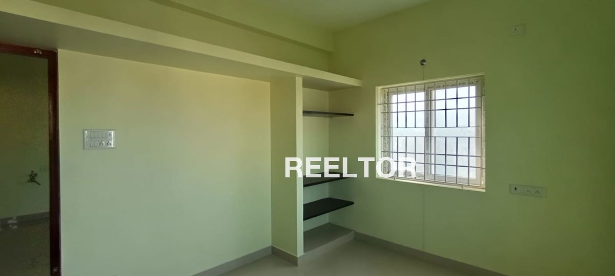 Flat For Sale In Lachhadi Visnagar