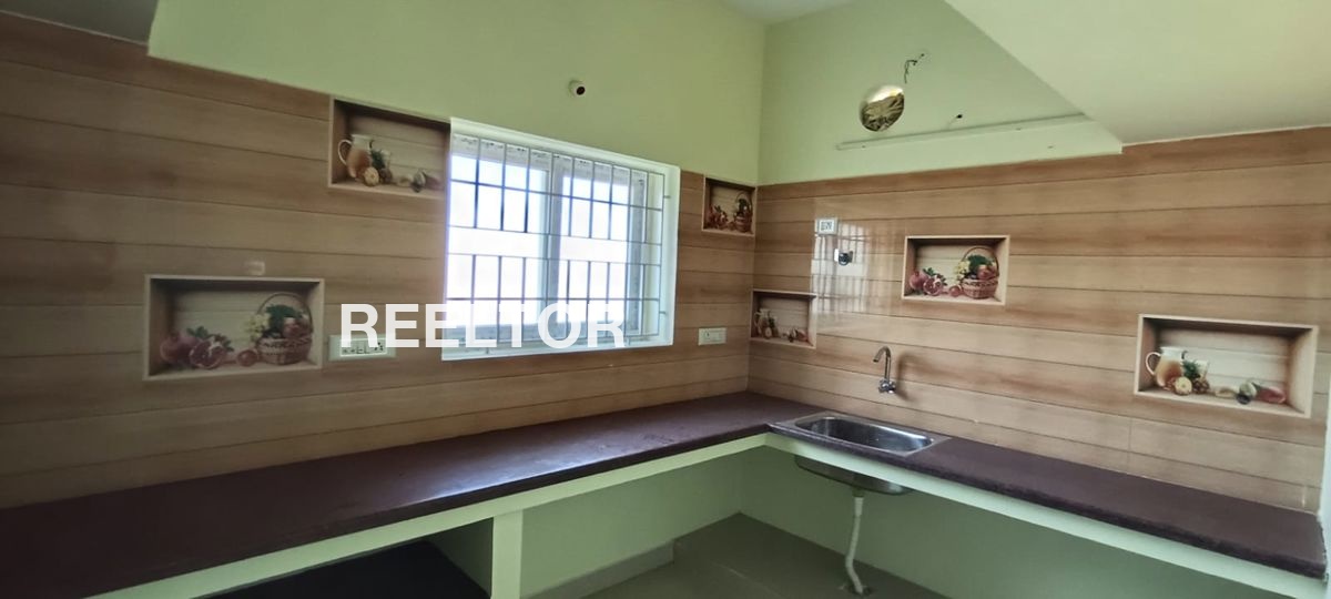 Flat For Rent In Avarada Afzalpurau