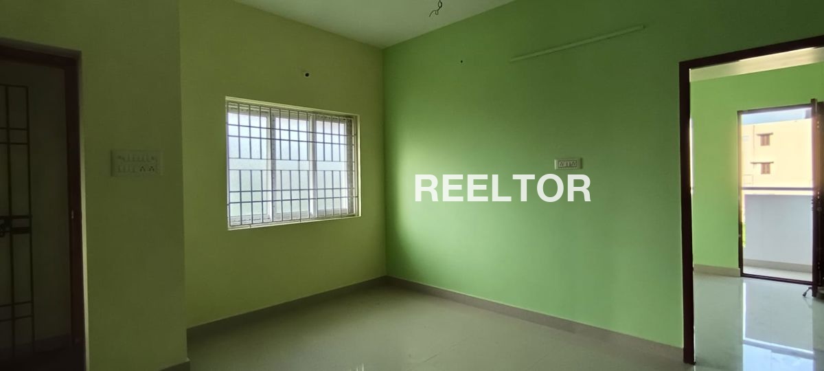 Flat For Sale In Lamba Kalan Todaraisingh