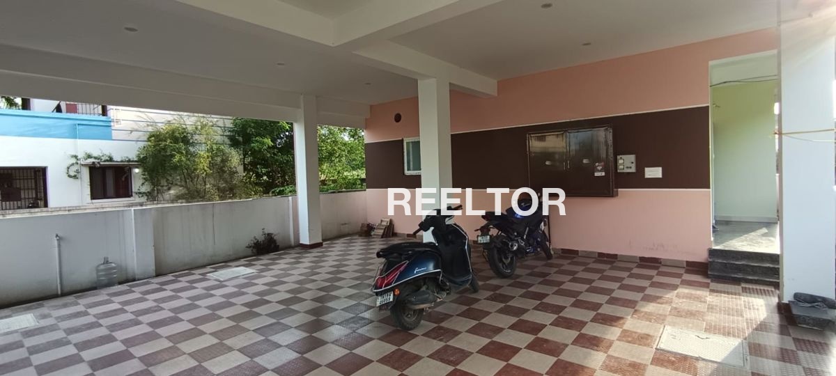 Flat For Rent In Kamhali Kandaghat