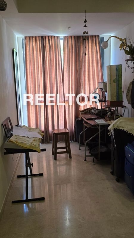 Office Space For Sale In Beemanandhal Chengam