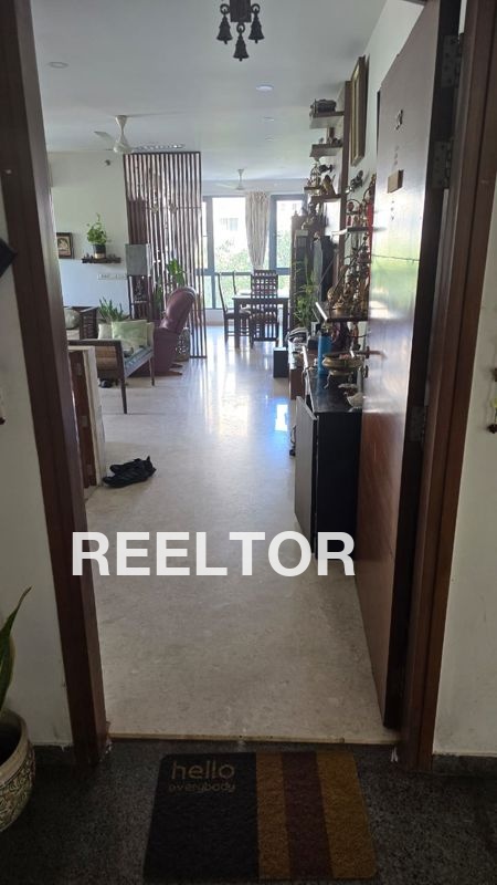 Office Space For Sale In Rakshi Banera