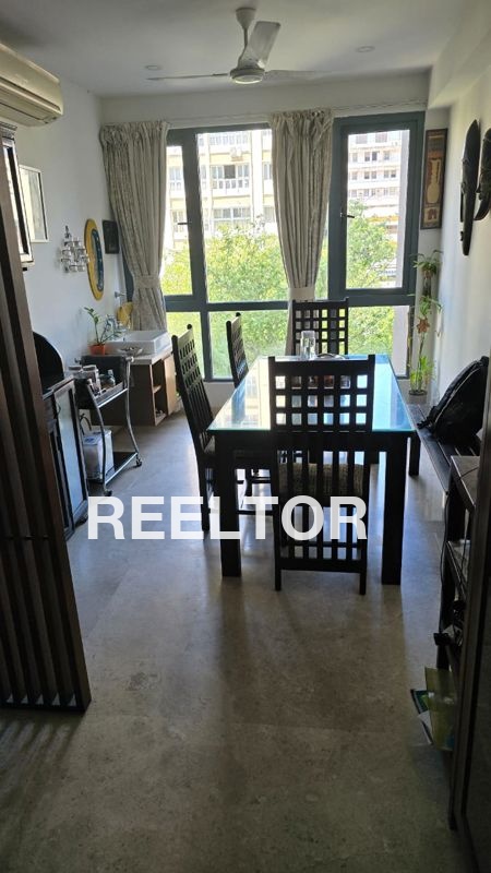 Flat For Rent In Ghodewahi Sawali