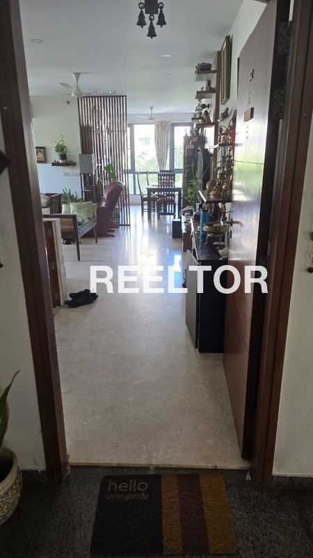 Flat For Sale In Pencum Gunupur