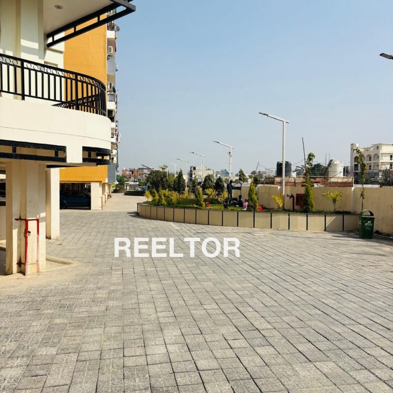 Flat For Sale In Bichala Guwara Rajgarh