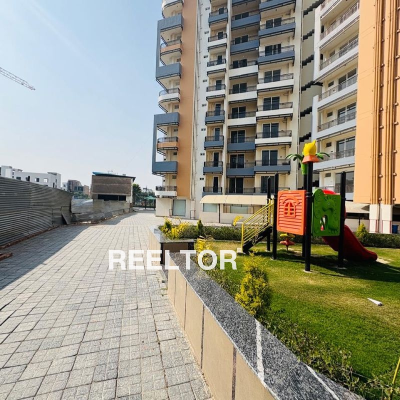 Flat For Sale In Sante Kesalagere Mandya
