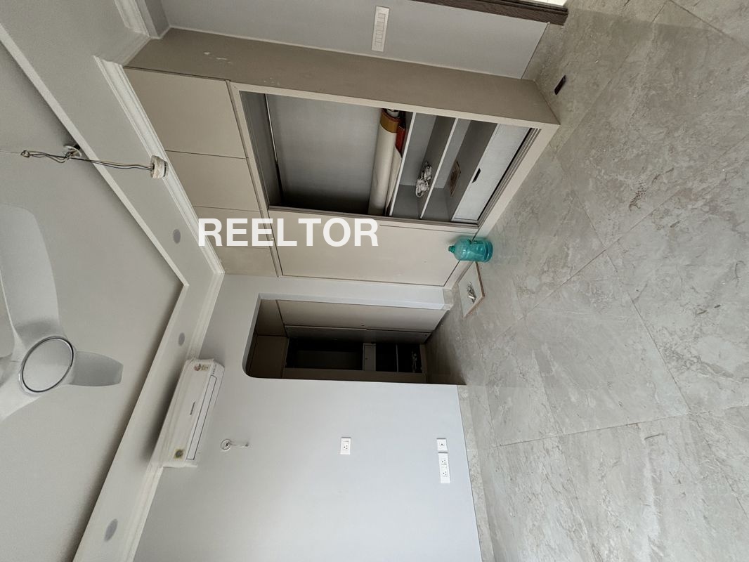 Flat For Sale In Jeppinamogaru Mangaluru