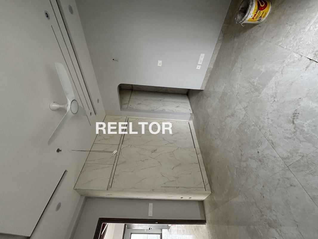 Flat For Rent In Dabhi Pandhana