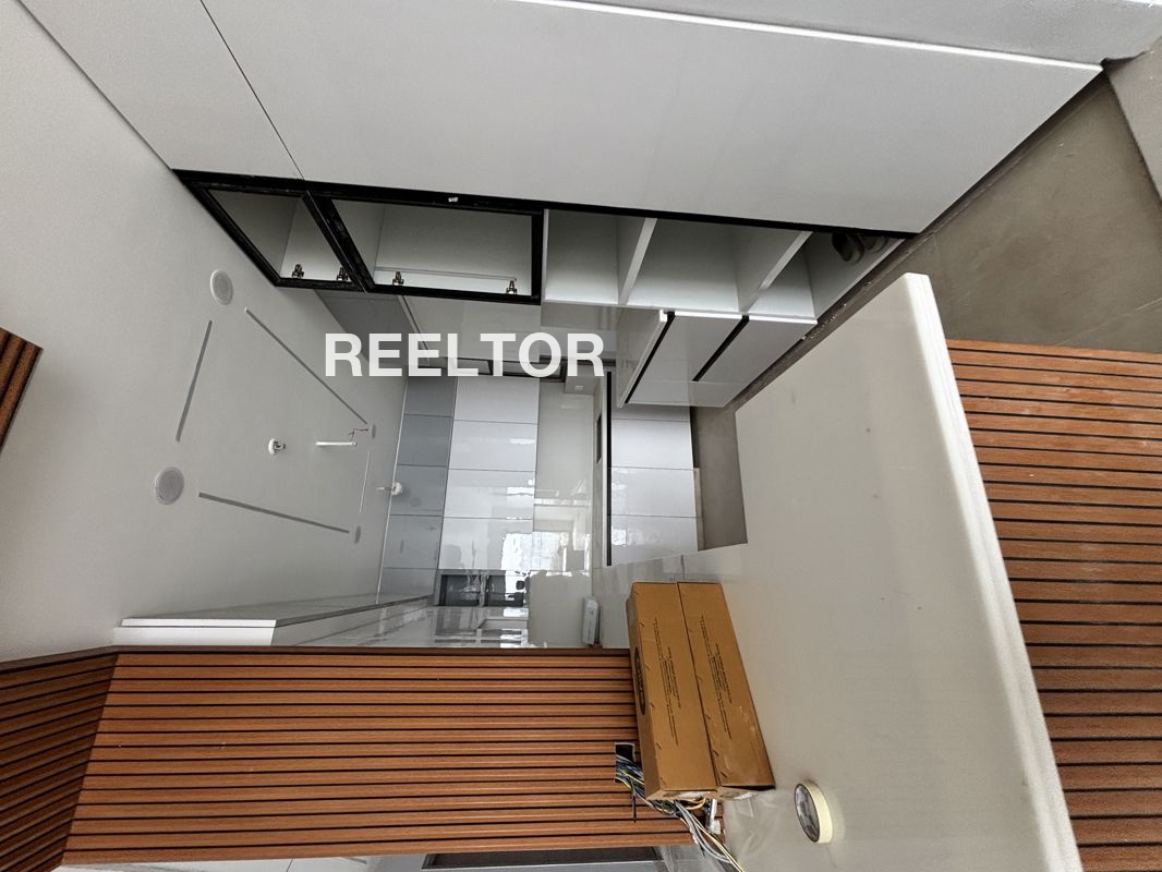 Flat For Rent In Raura Shimla