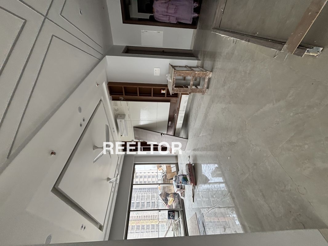 Flat For Rent In Nandura Pingalai Amravati