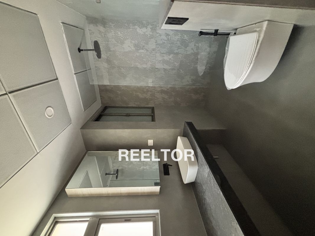 Flat For Sale In Jairoop Nagar Pipar City