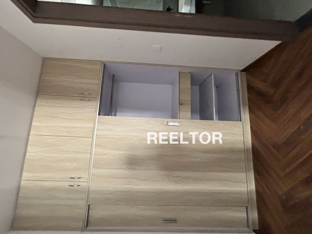 Flat For Sale In Kairwala Sadulshahar