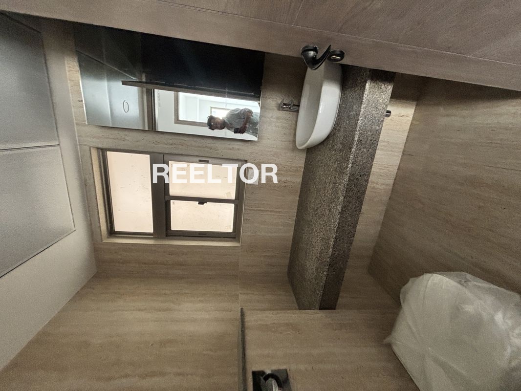 Flat For Rent In Delpura Nainwa