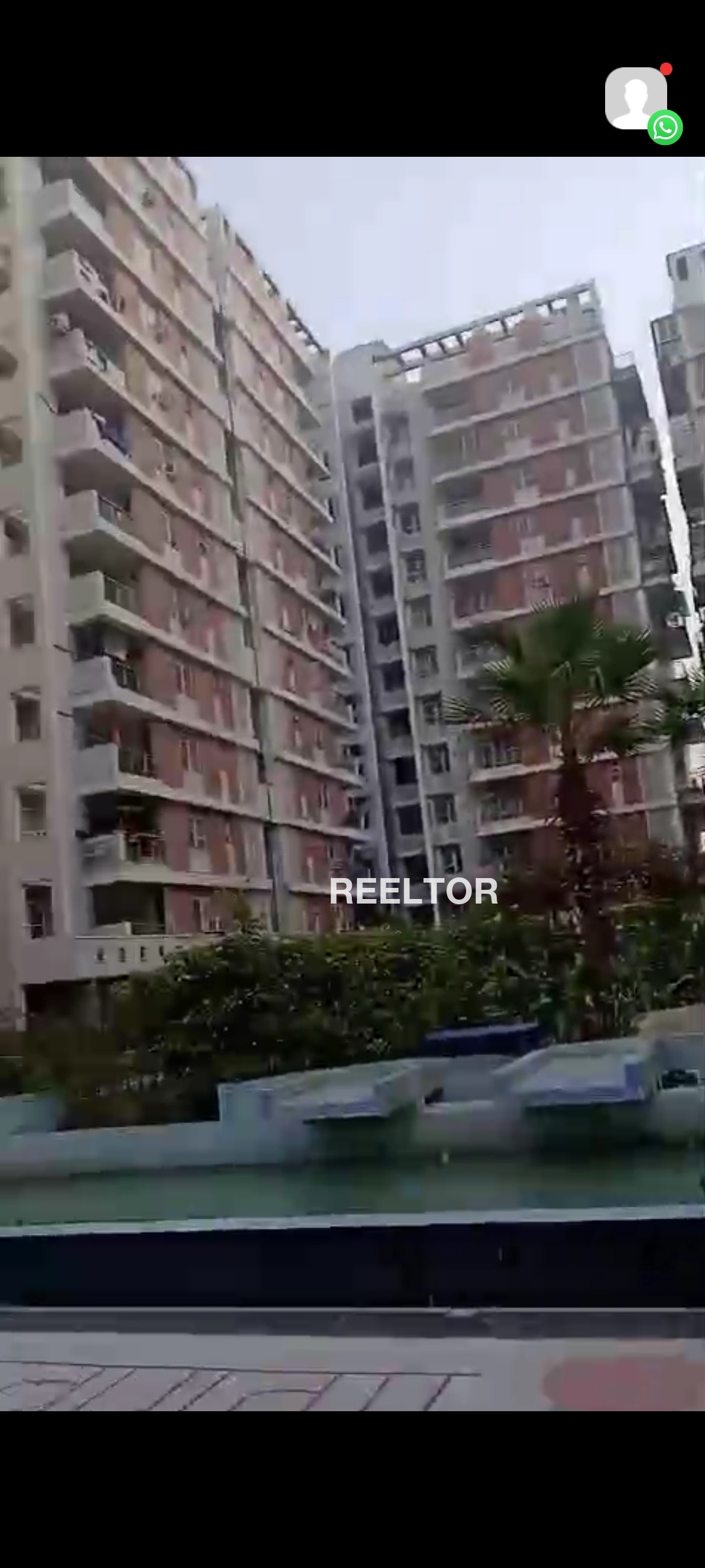 Flat For Sale In Vasundhara Colony Sanganer