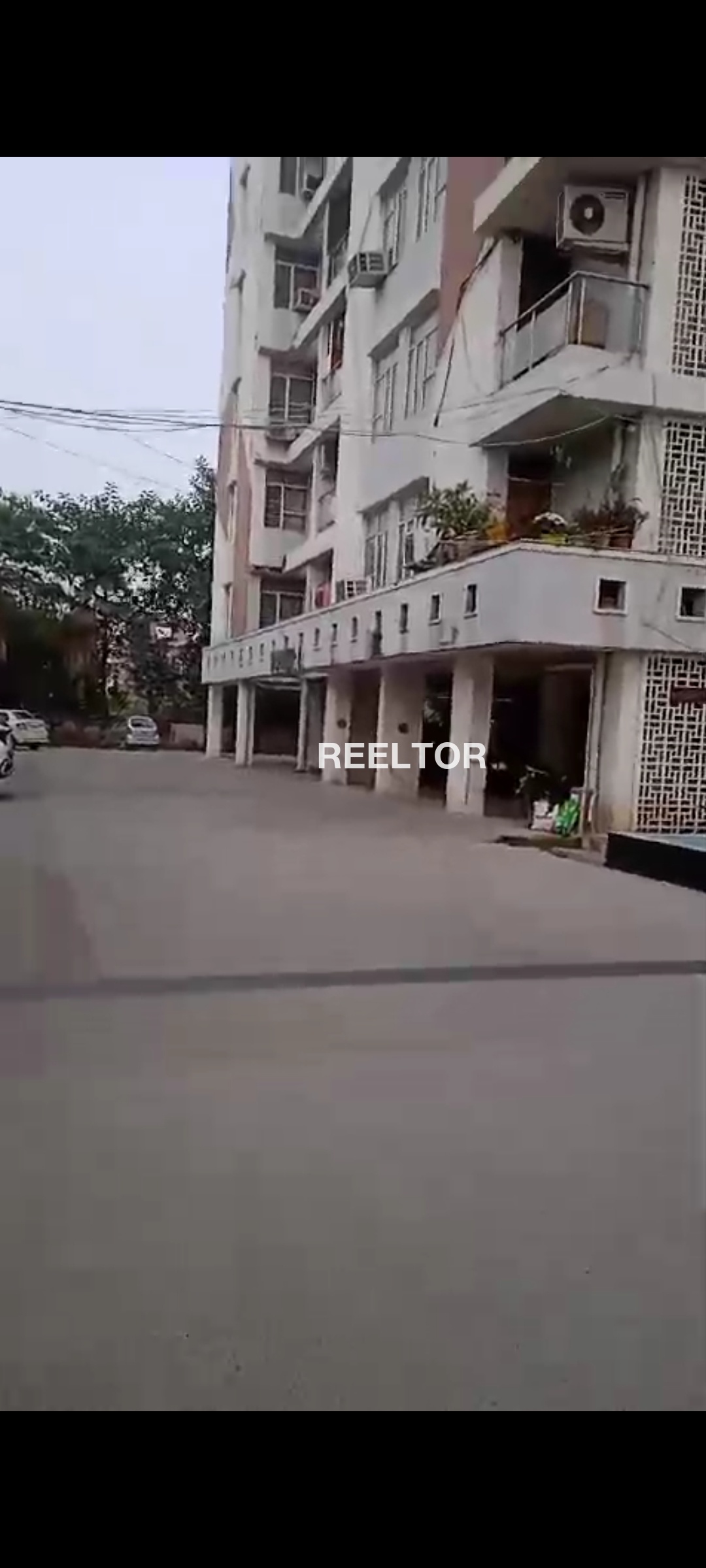 Flat For Sale In Rajanpura Danta Ramgarh